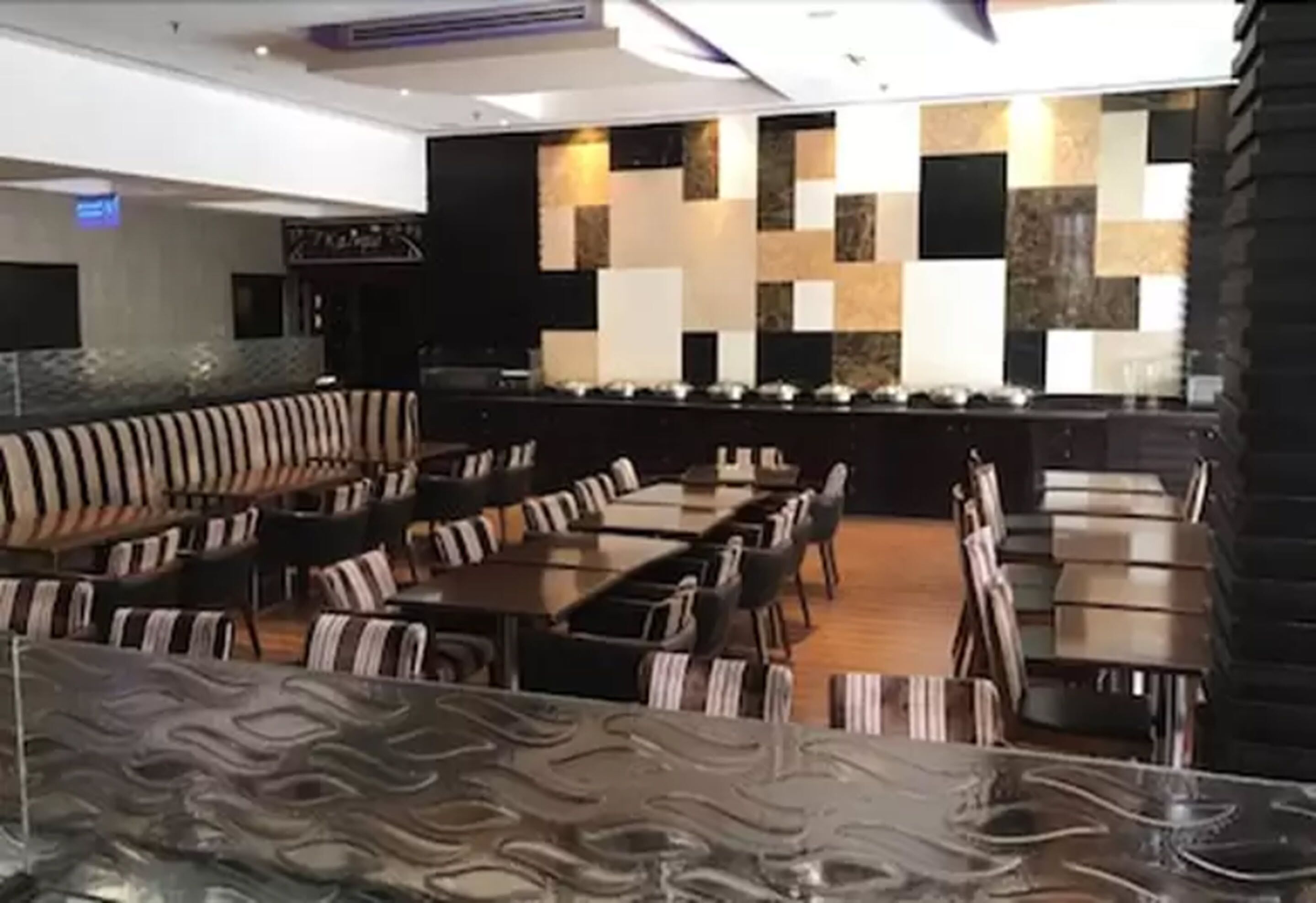 Foto - Ramee Rose Hotel