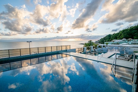 Televisión de pantalla plana