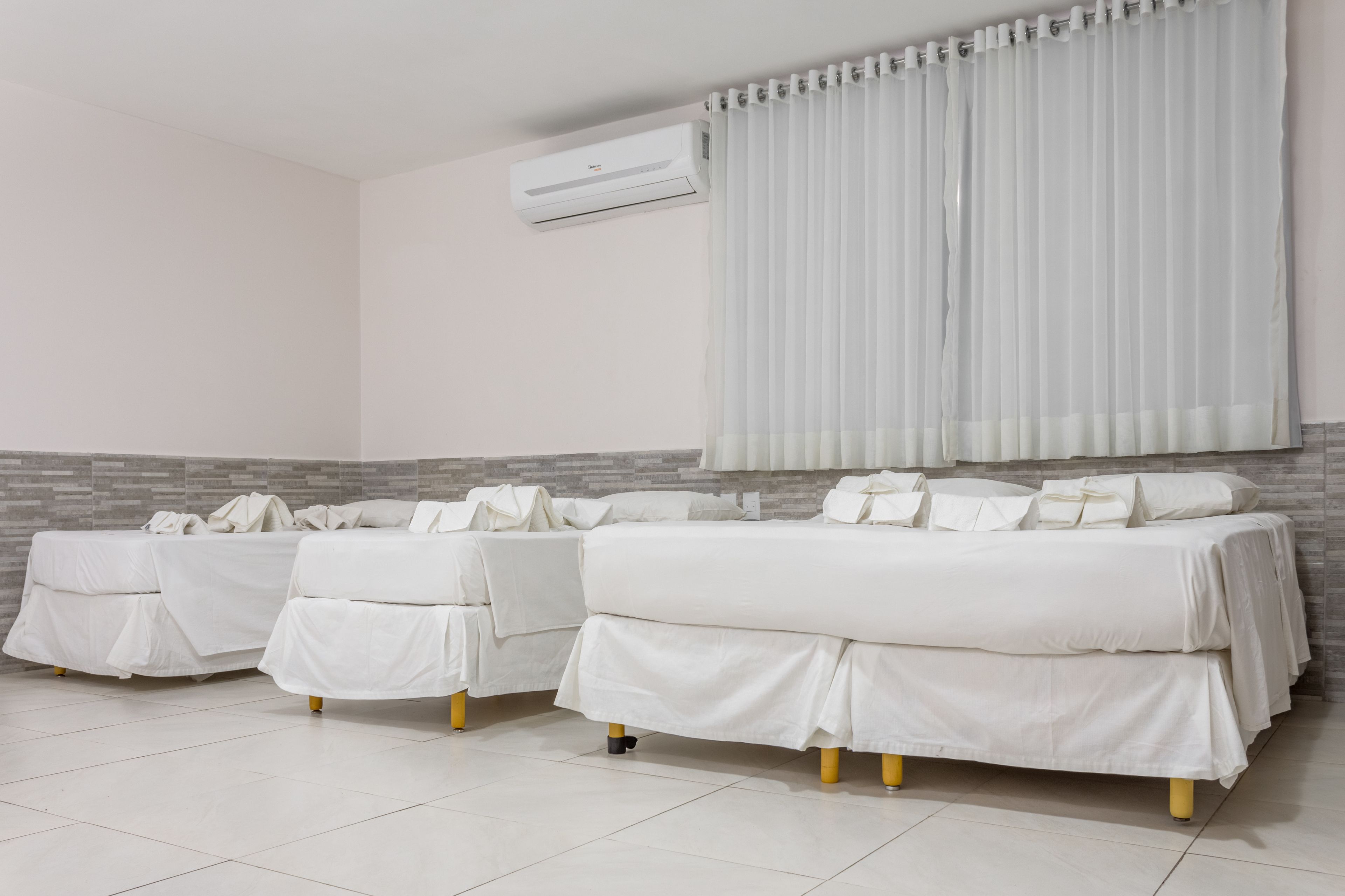 minibar, desk, rollaway beds, free wifi