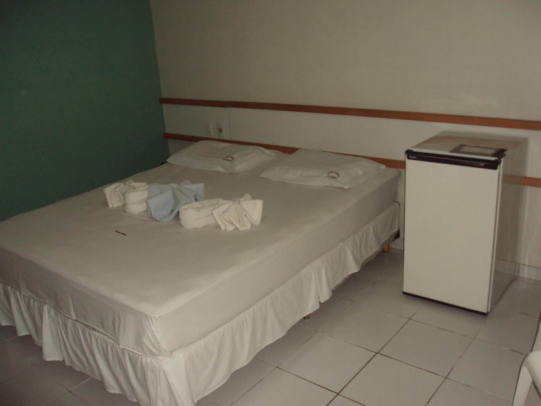 minibar, desk, rollaway beds, free wifi
