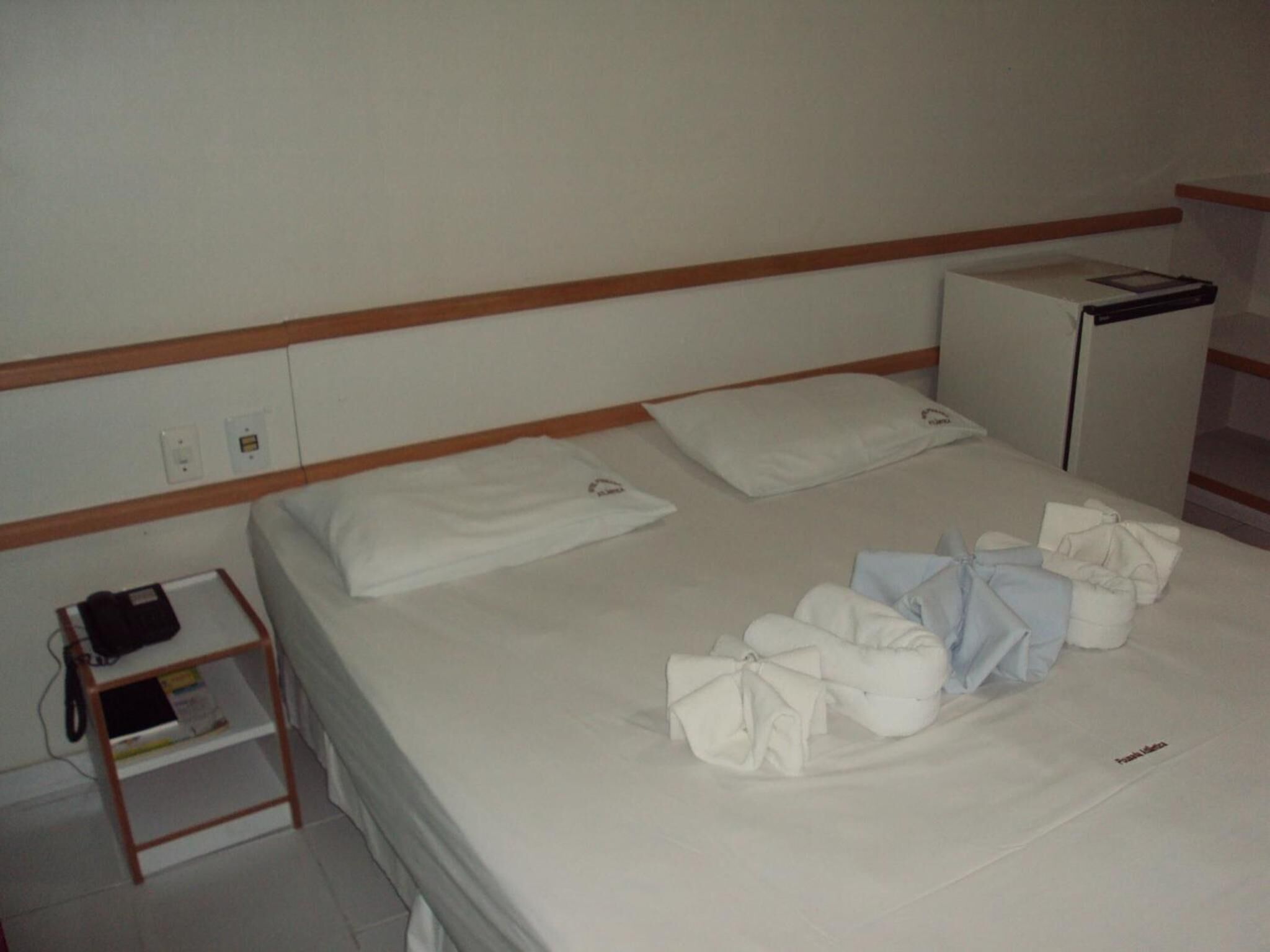 minibar, desk, rollaway beds, free wifi