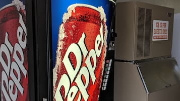 自動售賣機
