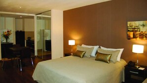 Ảnh chưa phân loại, 2 trong số 38 ảnh, nút