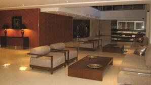 Ảnh chưa phân loại, 3 trong số 38 ảnh, nút