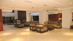 Ảnh chưa phân loại, 5 trong số 38 ảnh, nút