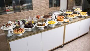 Spécialités Cuisine régionale