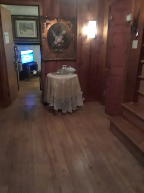 Aula
