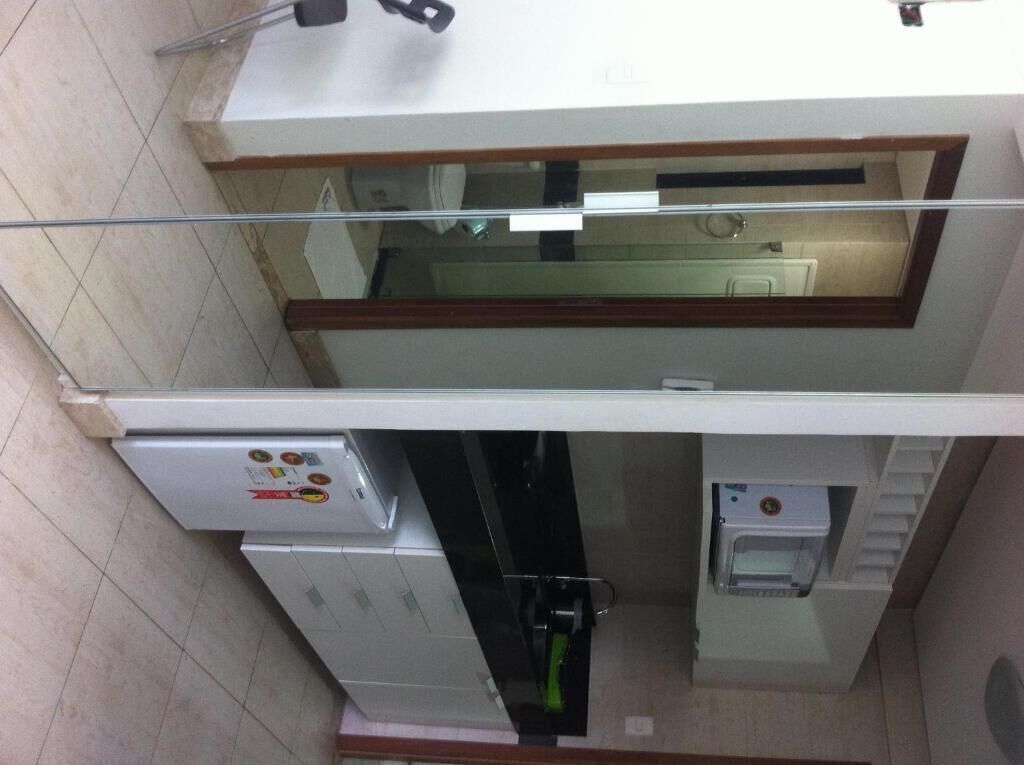 Foto - Flat Mar do Cabo Branco Residence