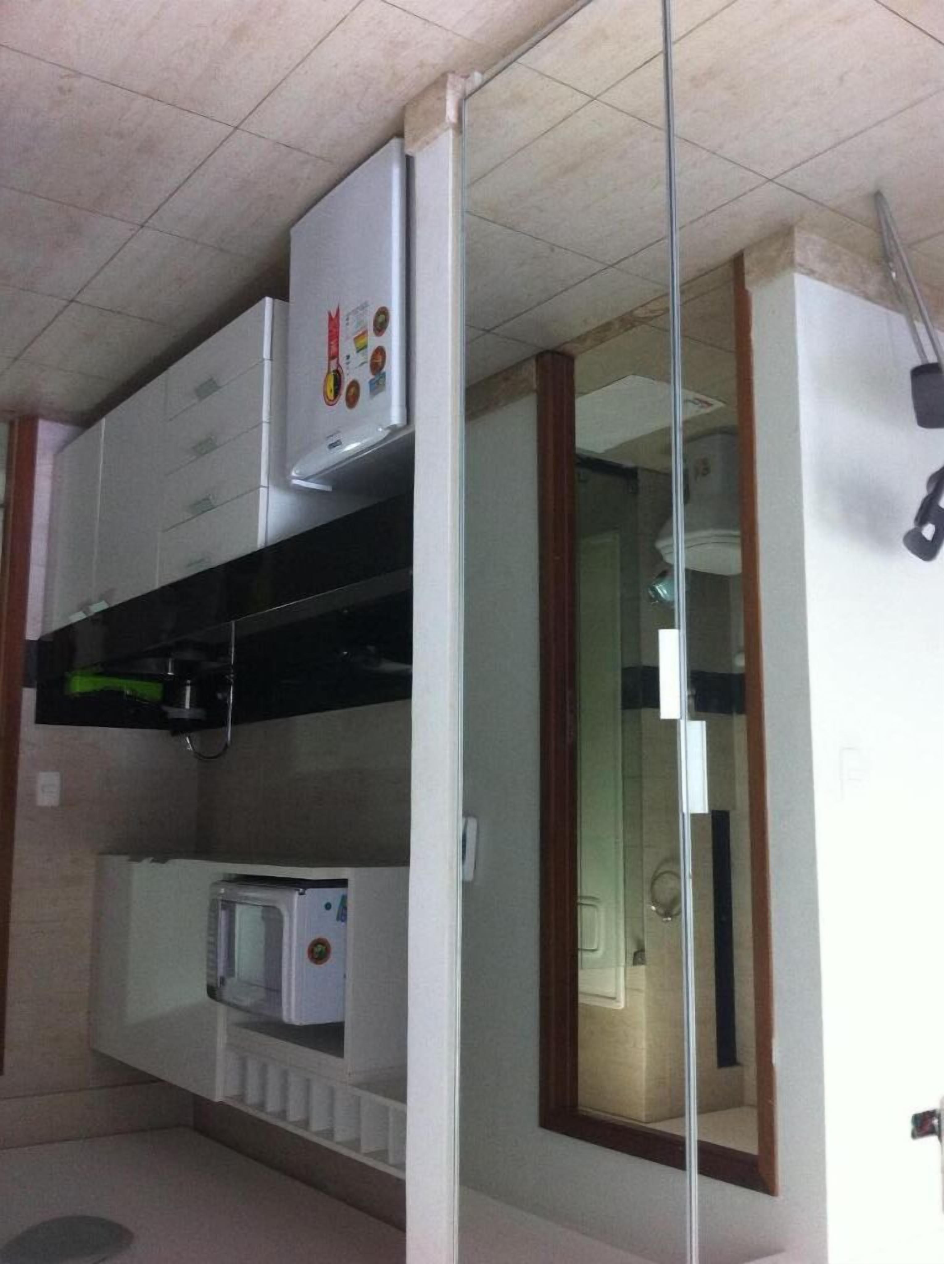 Photo - Flat Mar do Cabo Branco Residence