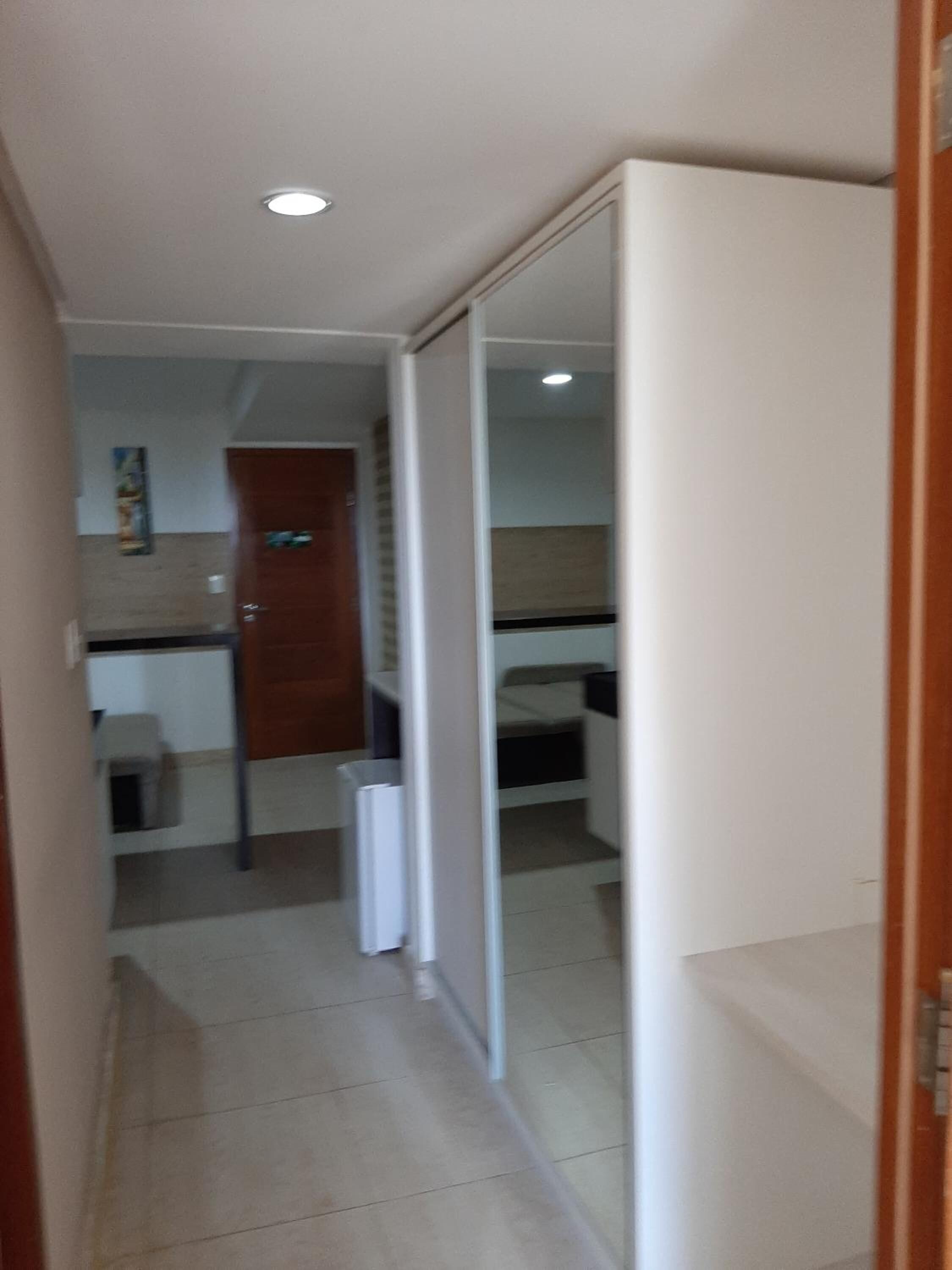 Photo - Flat Mar do Cabo Branco Residence