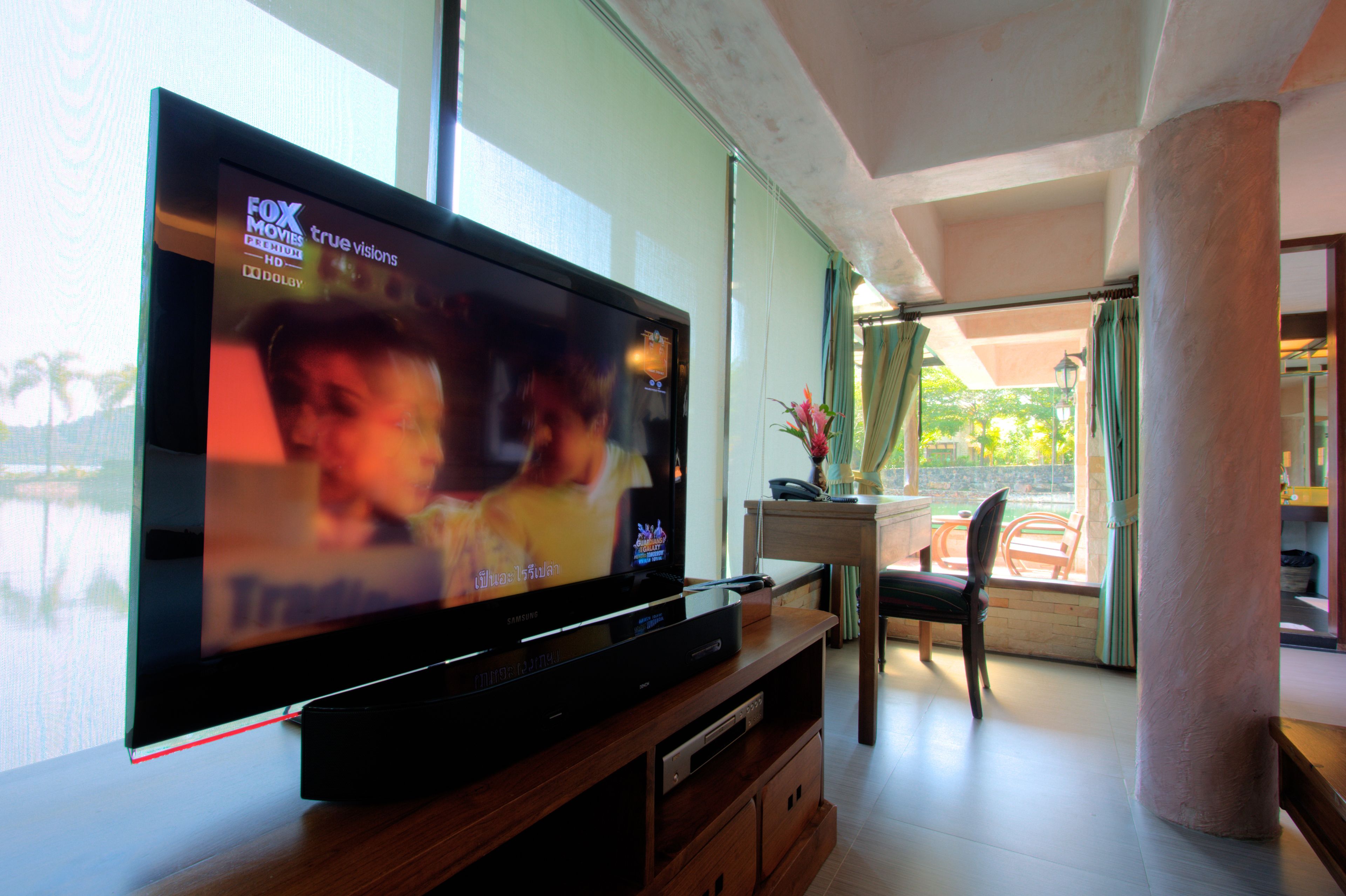 in-room safe, blackout curtains, rollaway beds, free wifi