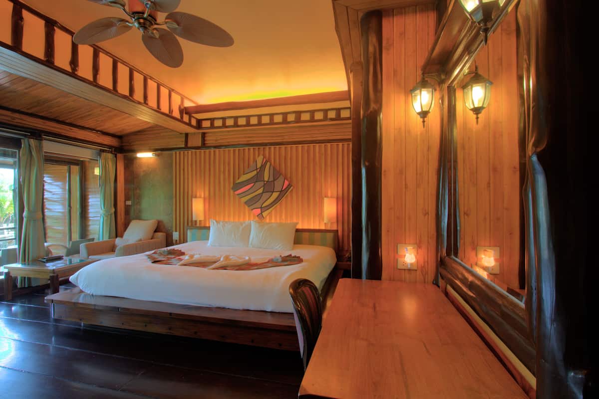 in-room safe, blackout curtains, rollaway beds, free wifi