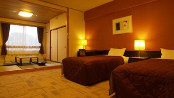 Habitación estándar | Wifi gratis