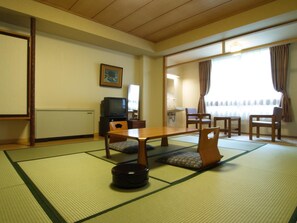 Free WiFi - KUROHIME KOGEN HOTEL (Shinano)