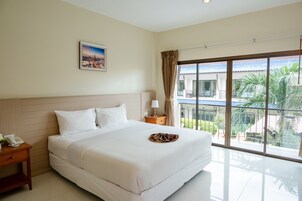 Ropa de cama de alta calidad y colchones Select Comfort 