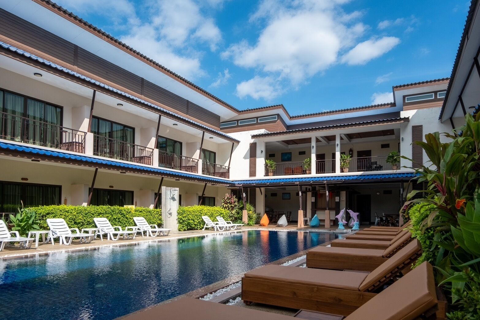 ทีวีจอแอลซีดี 32 นิ้ว พร้อมช่องเคเบิล, ทีวี