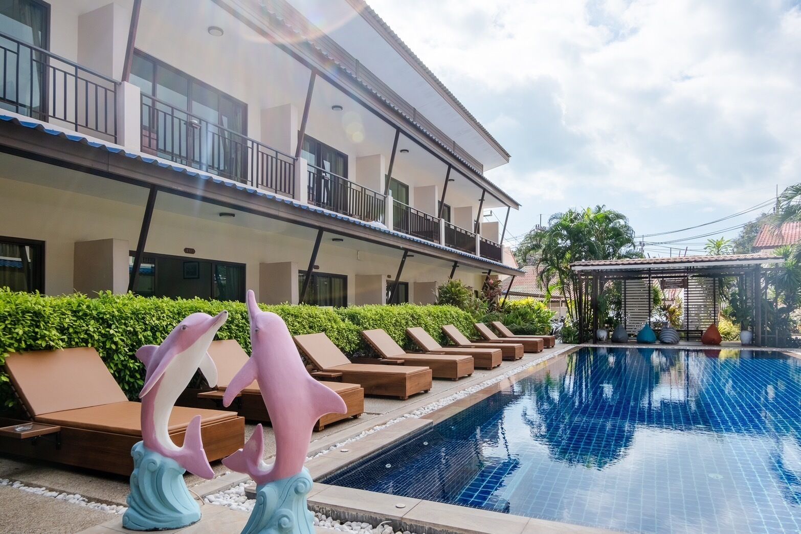 32-inch lcd tv with cable channels, tv