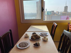 Εστιατόριο