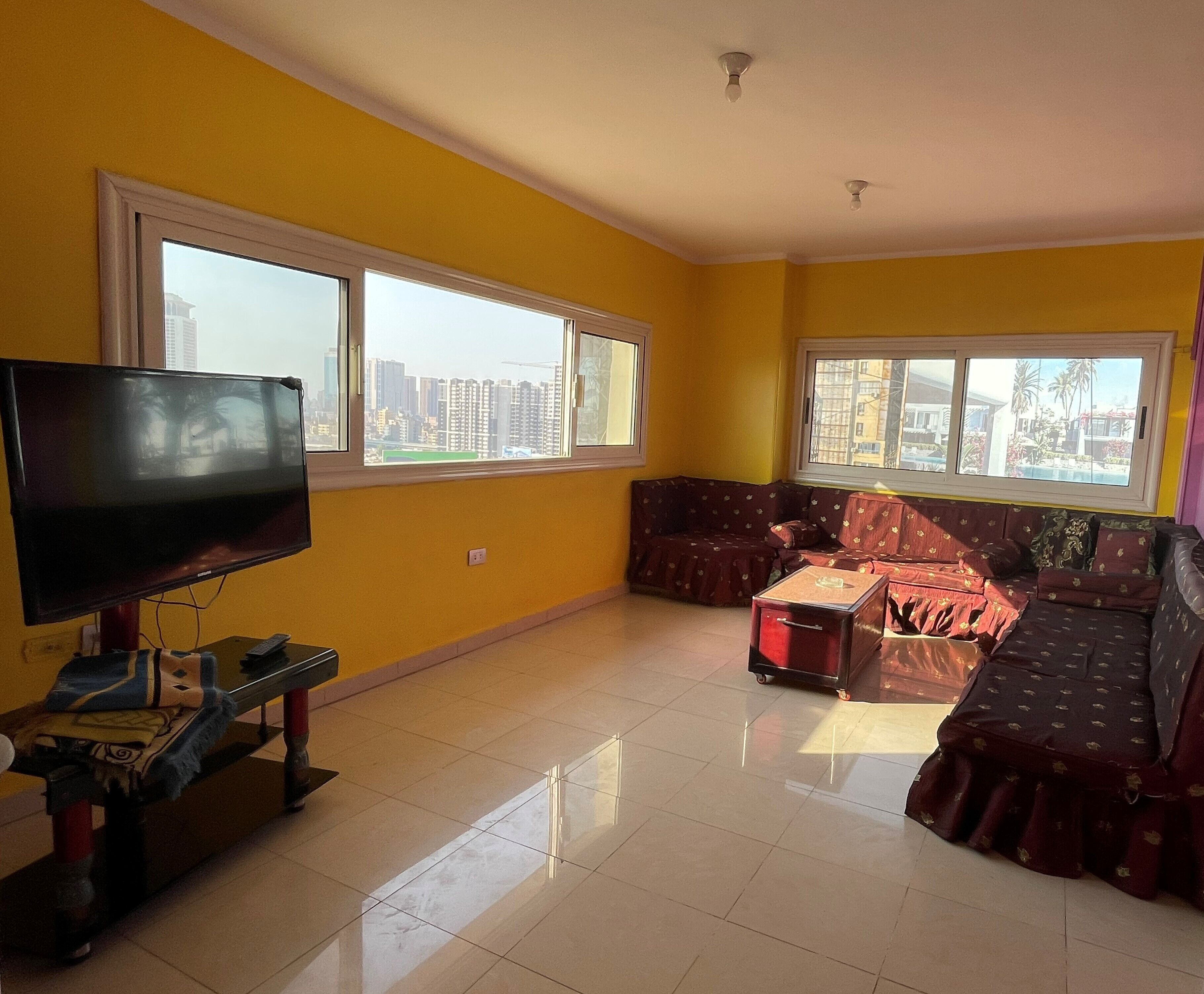 Foto - Isis Hostel 2