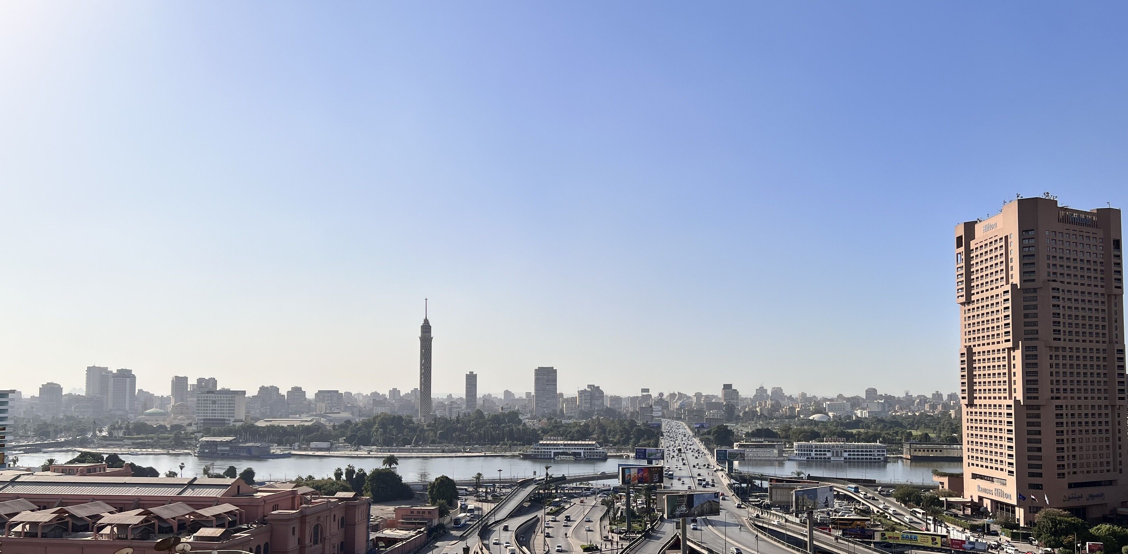 Foto - Isis Hostel 2