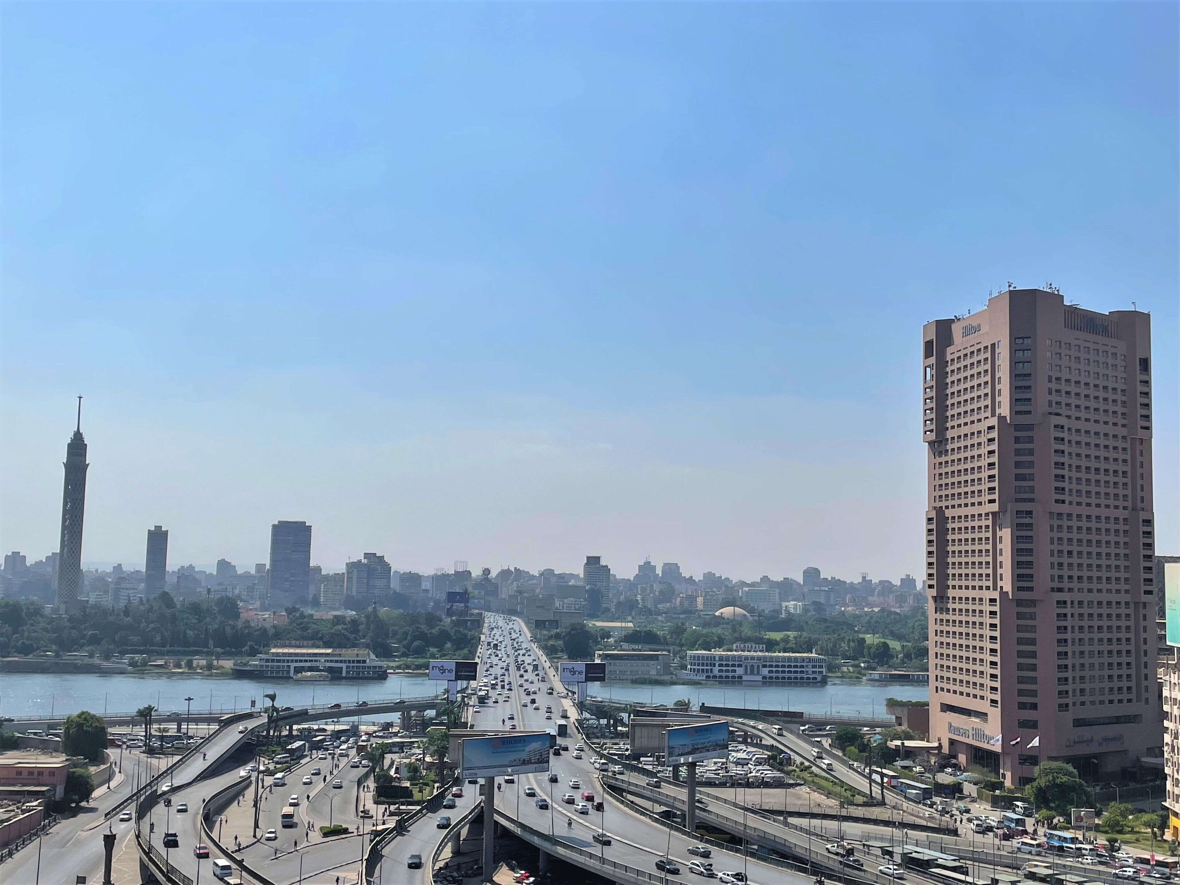 Foto - Isis Hostel 2