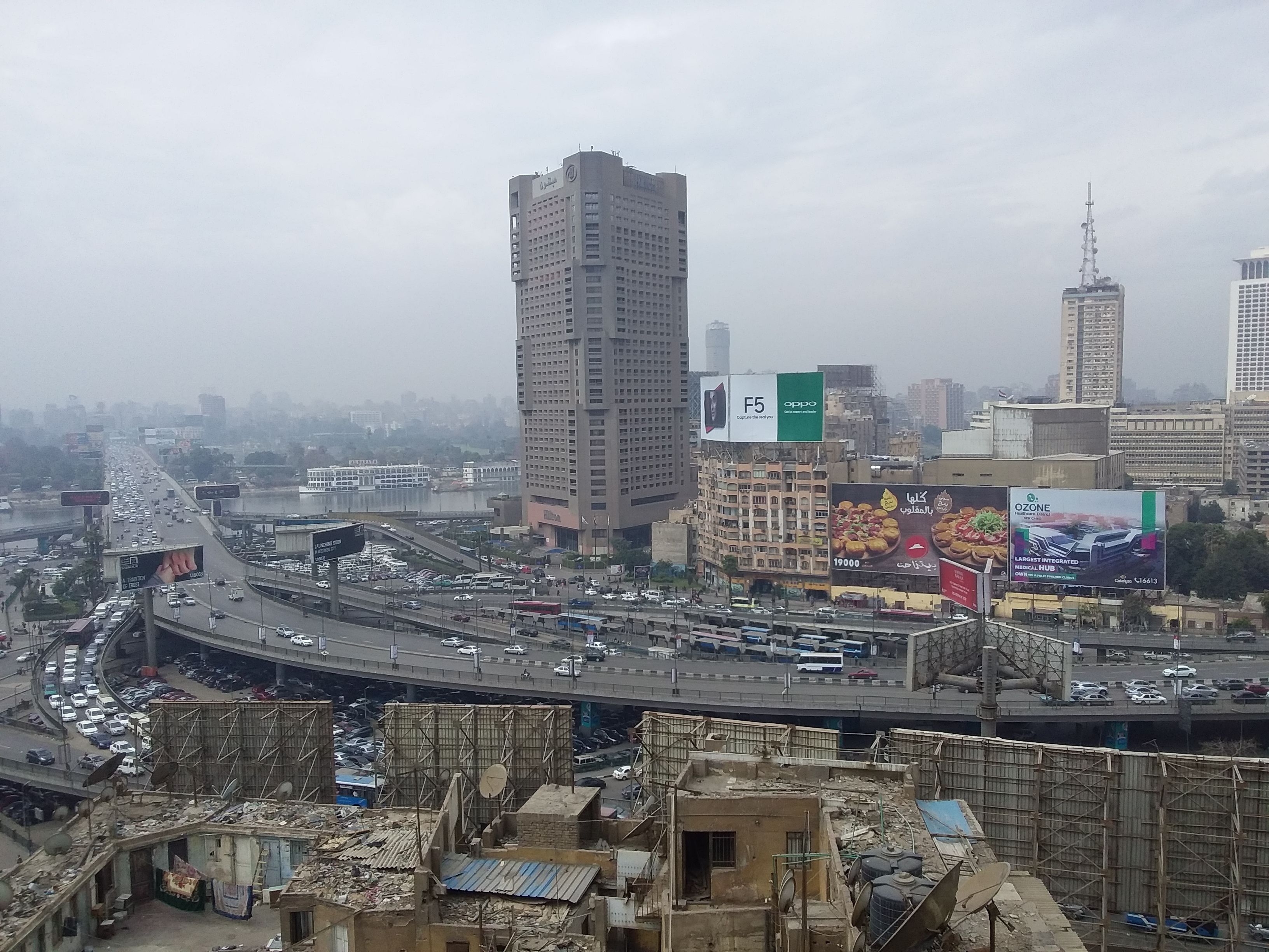 Foto - Isis Hostel 2