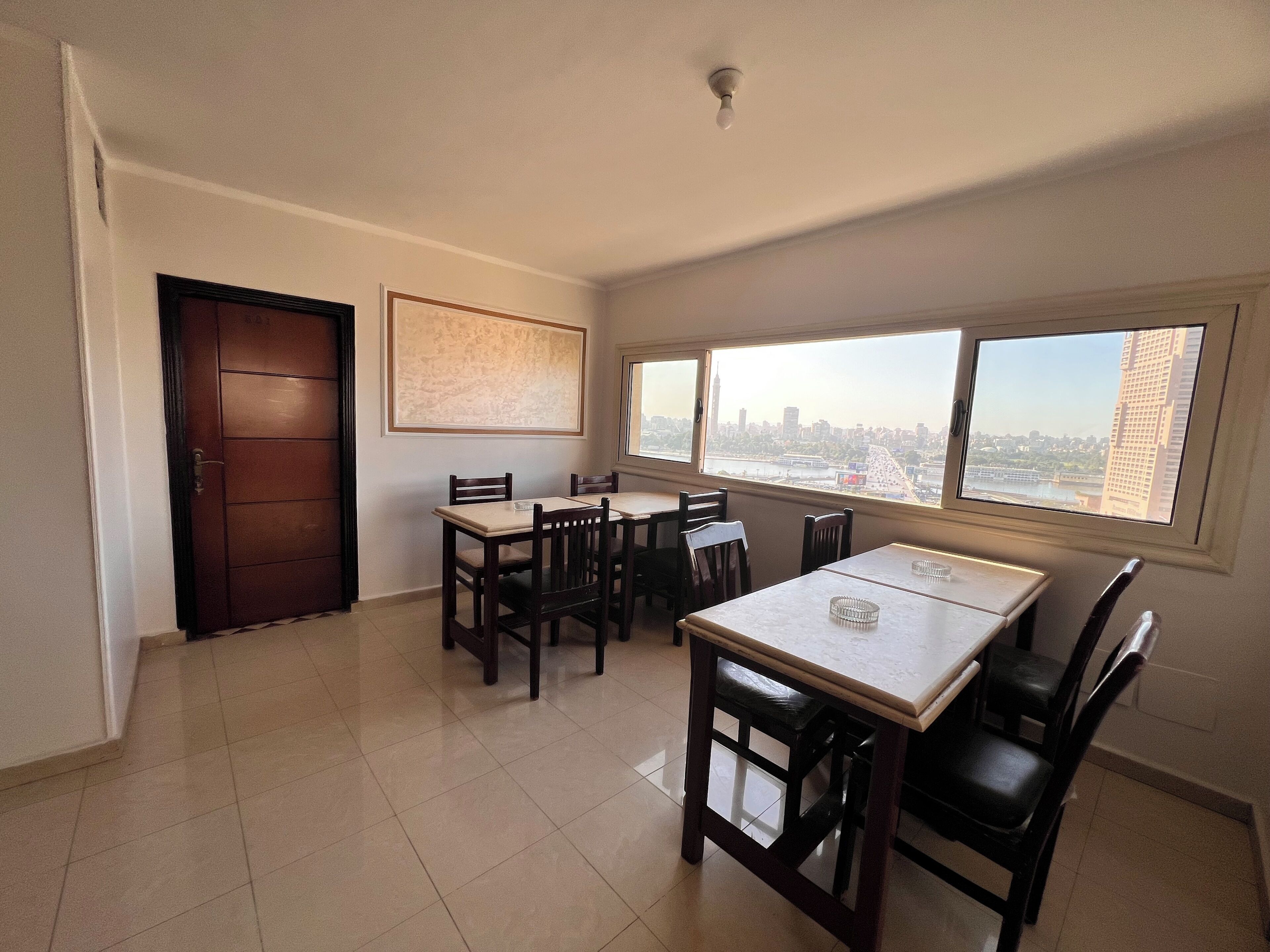 Foto - Isis Hostel 2