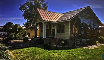 Colchones con efecto memoria y decoración personalizada 