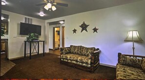 Comfort House