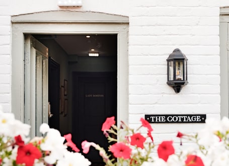 Standard Double Room | Premium bedding, individually decorated, blackout drapes, free WiFi