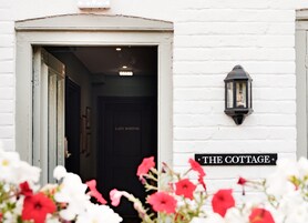 Standard Double Room | Premium bedding, individually decorated, blackout drapes, free WiFi