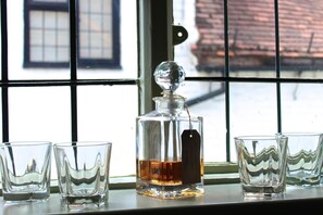 Frühstück, Mittagessen, Abendessen, britische Küche, Speisen im Freien 