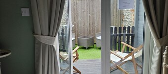 Hooray Henrys Sheringham