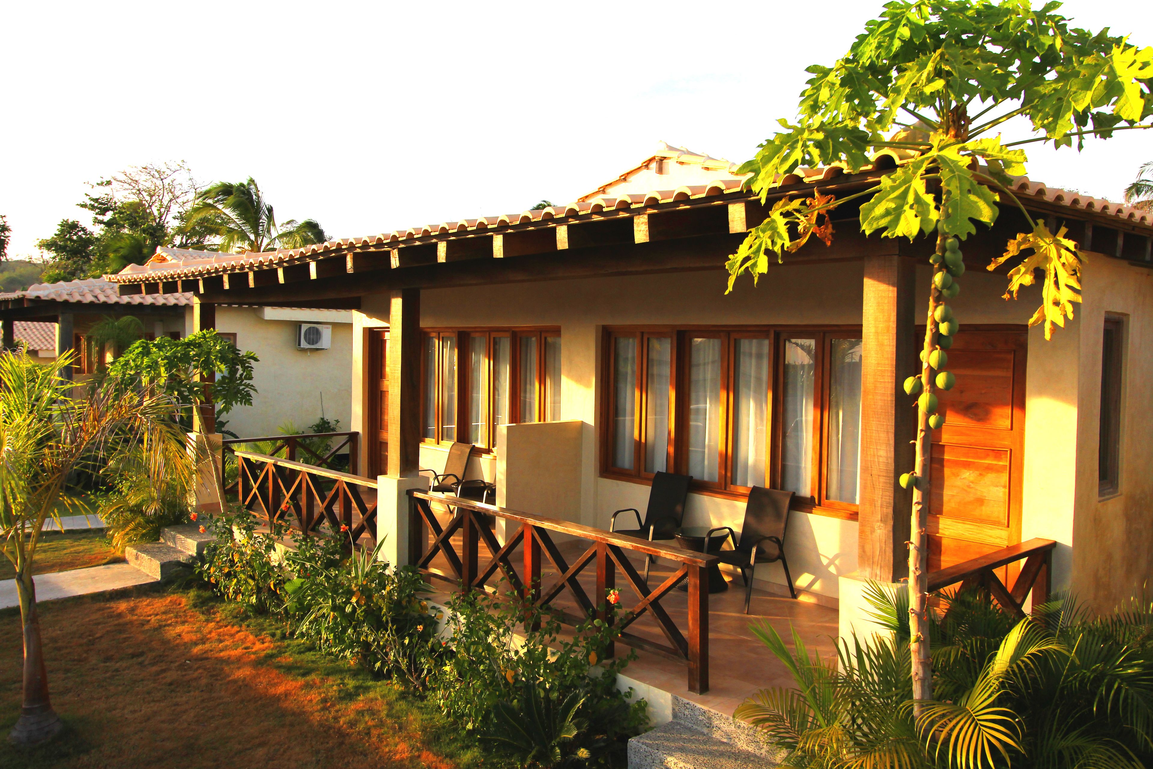 deluxe room, 2 queen beds | 1 bedroom, premium bedding, pillow-top beds, minibar