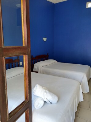 Ropa de cama 
