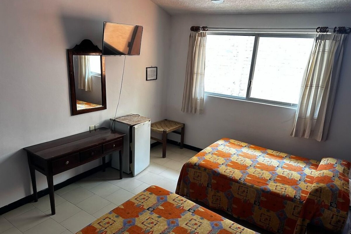 Ropa de cama