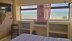 Economy Single Room, 1 King Bed - Hotel Terraza del Sol (Coatzacoalcos)