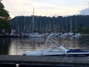 Exterior - Bowness Guest House (Windermere)