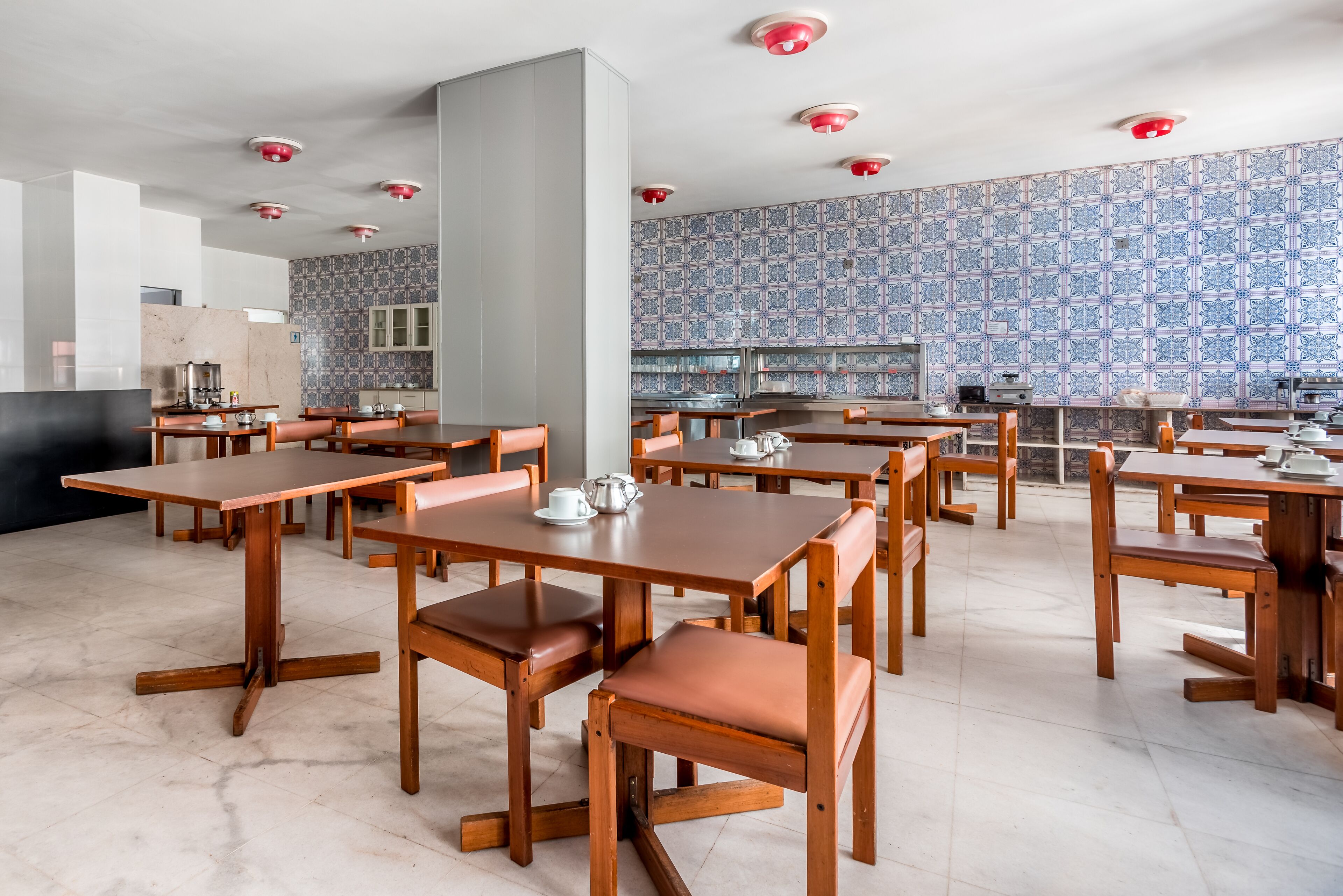 Foto - Cannes Palace Hotel