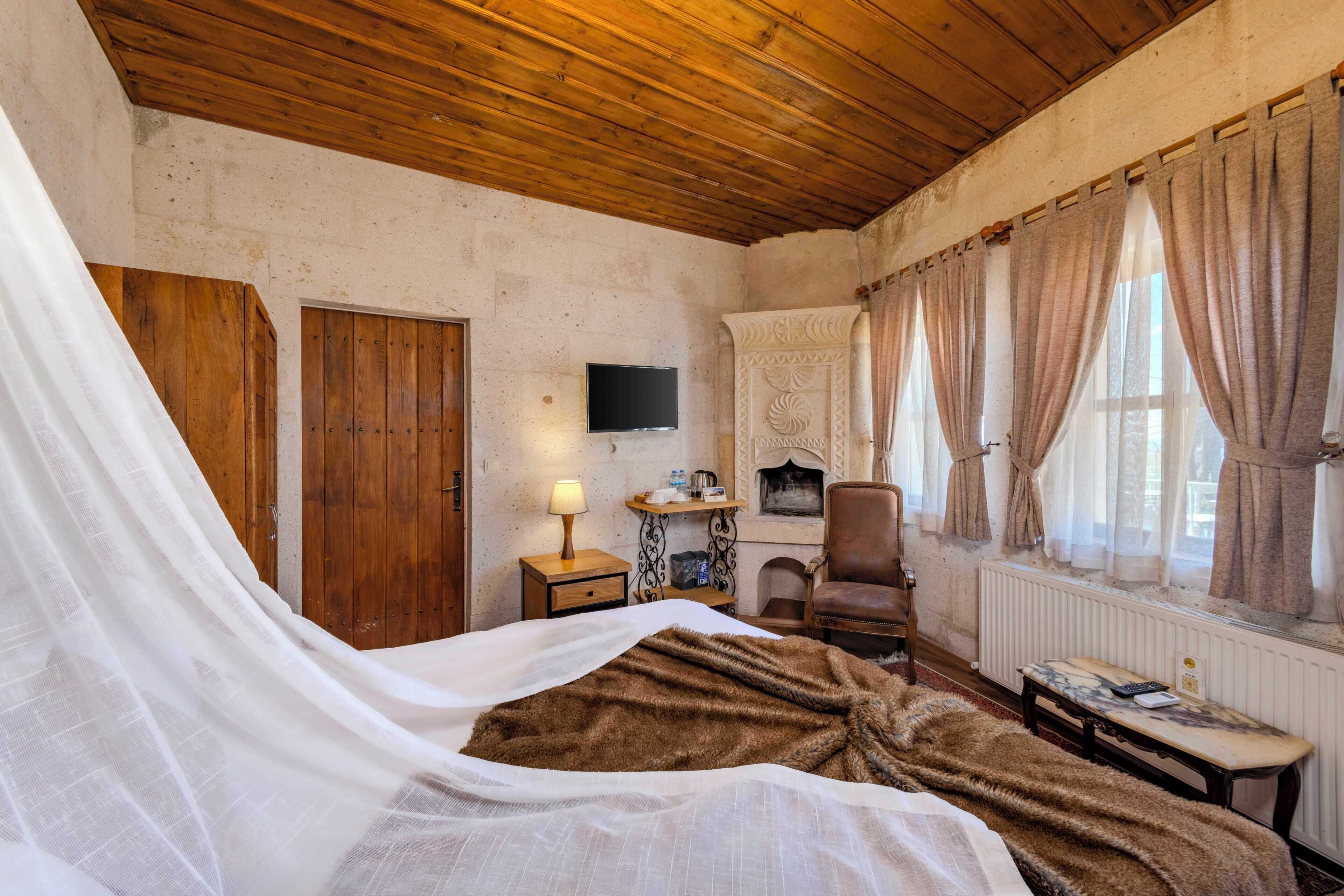 Sábanas italianas Frette y ropa de cama de alta calidad 