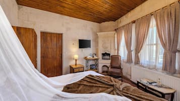 Sábanas italianas Frette y ropa de cama de alta calidad