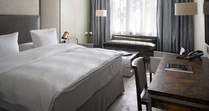 The Emblem Prague Hotel - Preferred Hotels & Resorts