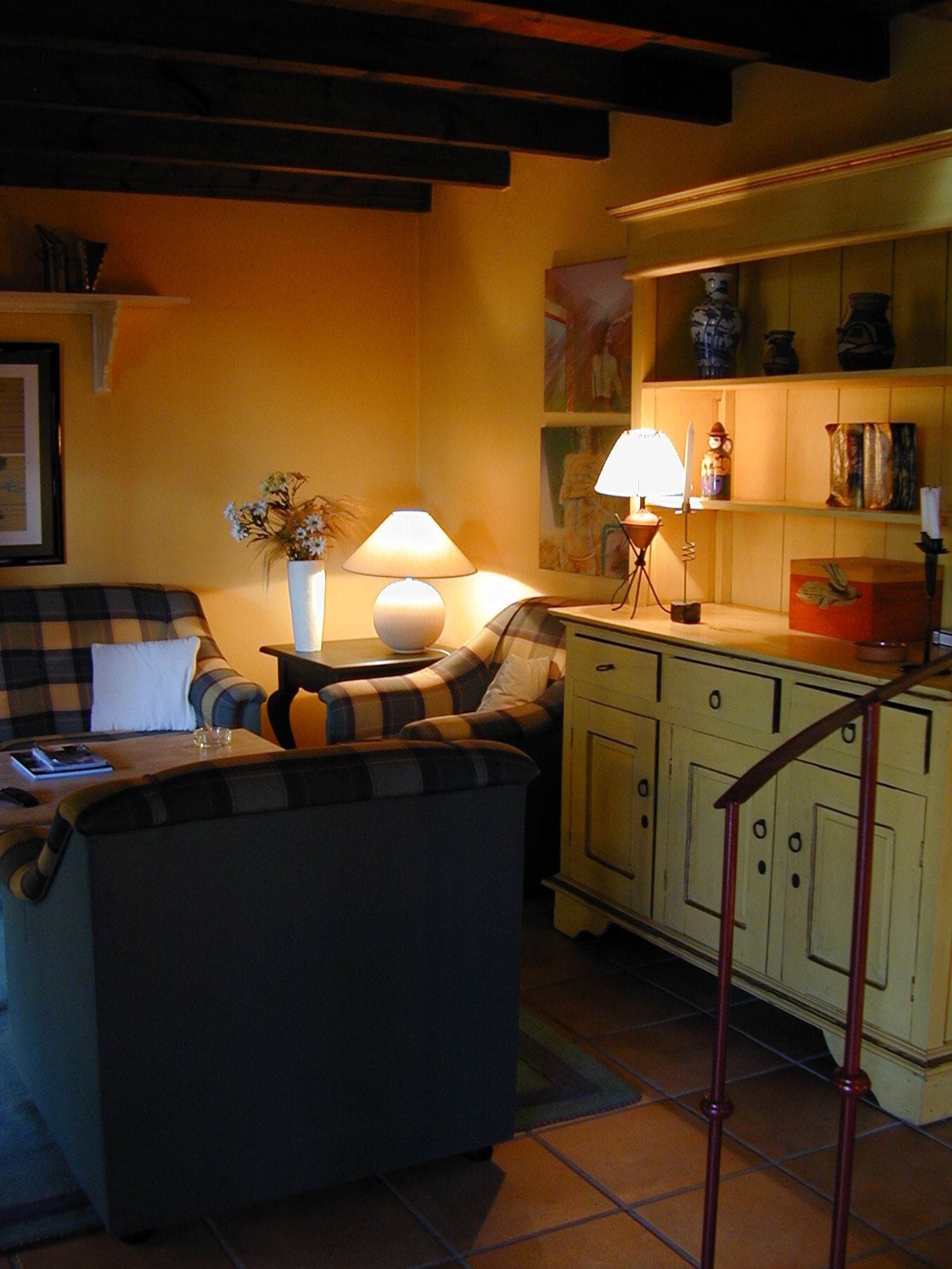 Photo - Pestana Quinta do Arco Nature & Rose Garden Hotel
