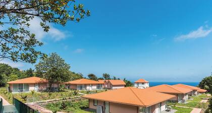Pestana Quinta do Arco Nature & Rose Garden Hotel