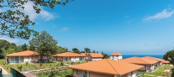 Pestana Quinta do Arco Nature & Rose Garden Hotel