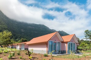 1 quarto, roupas de cama de algodão egípcio