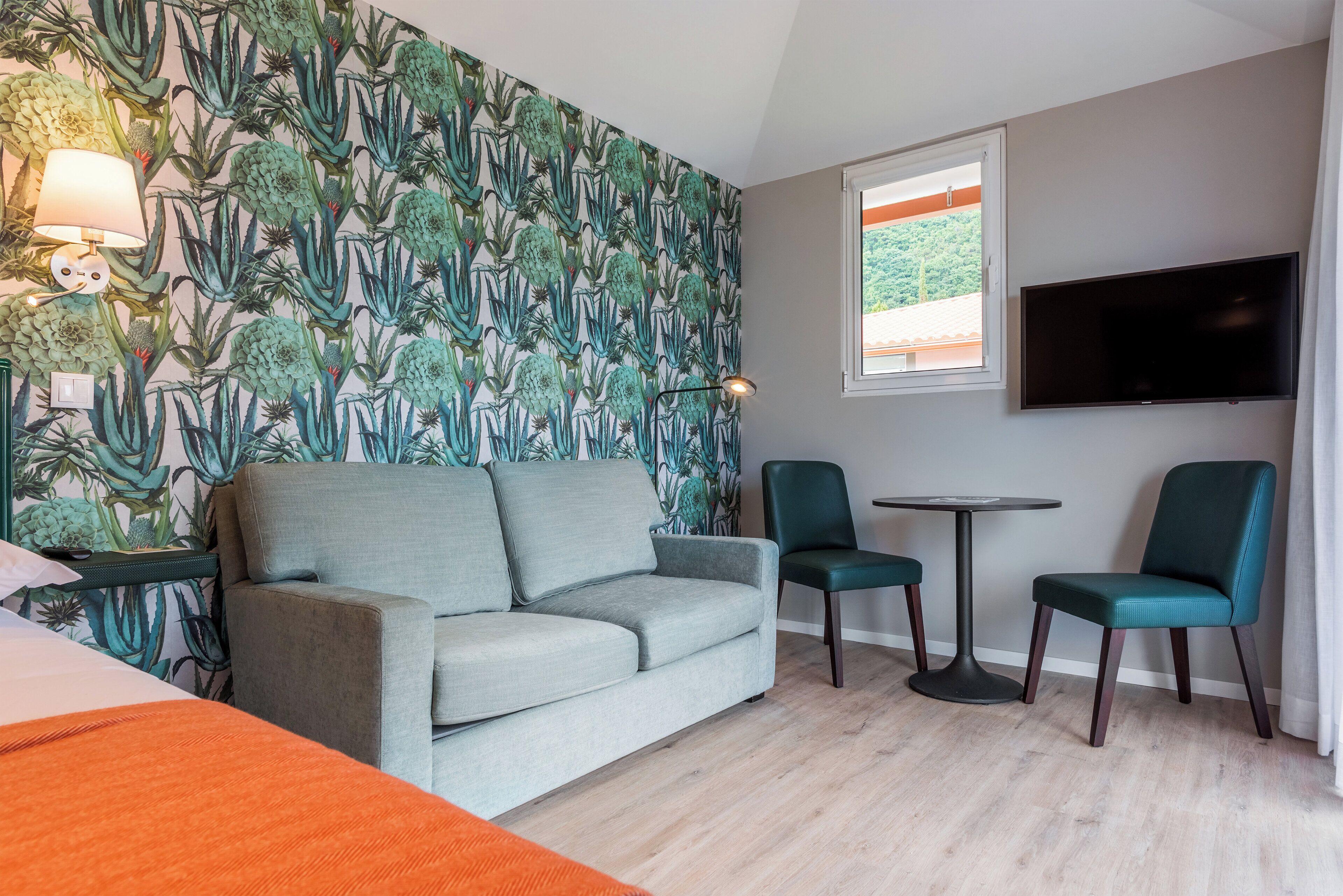 Photo - Pestana Quinta do Arco Nature & Rose Garden Hotel