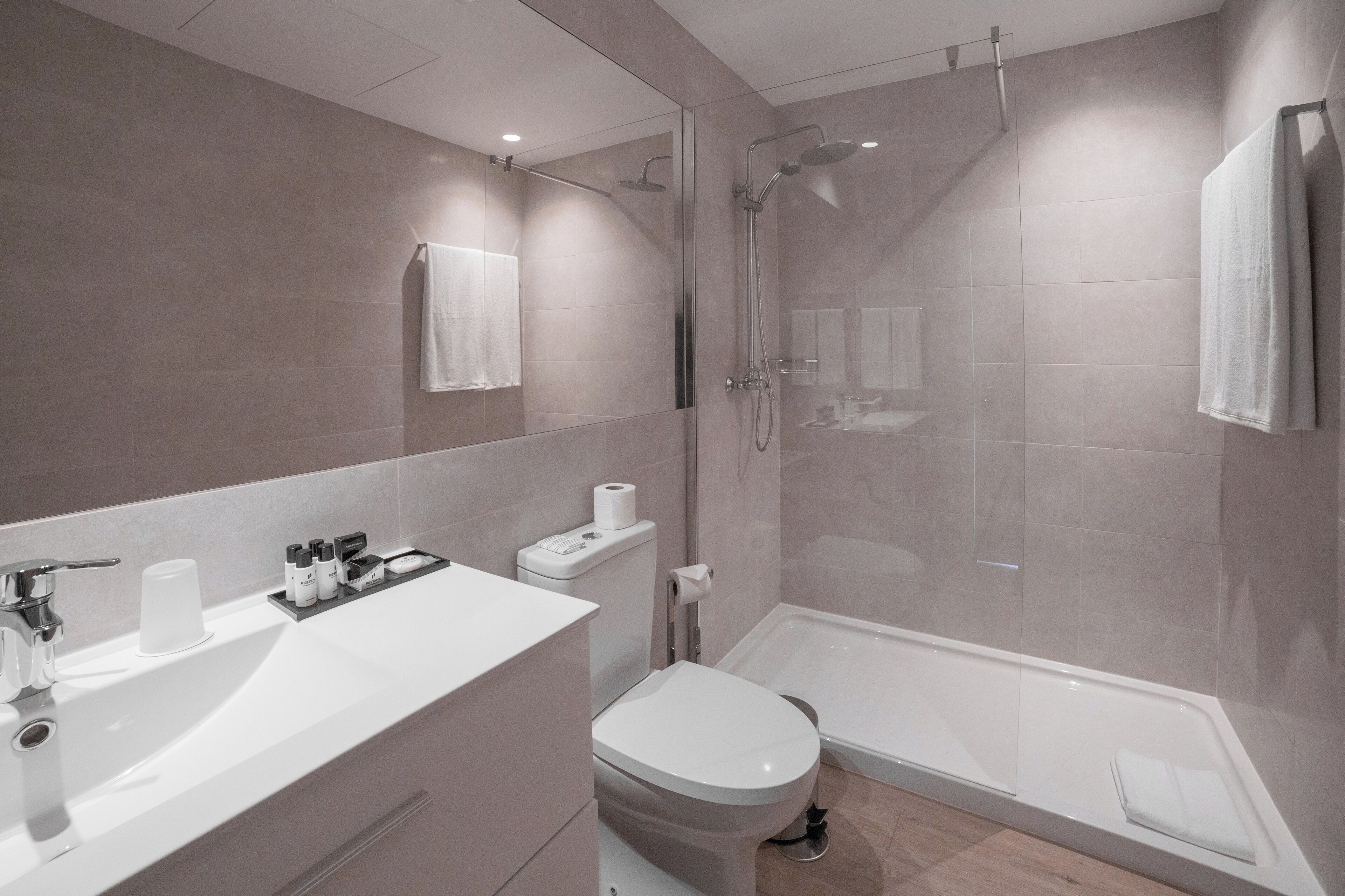 Foto - Pestana Quinta do Arco Nature & Rose Garden Hotel