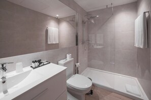 Vòi sen/bồn tắm kết hợp, vòi sen phun mưa 