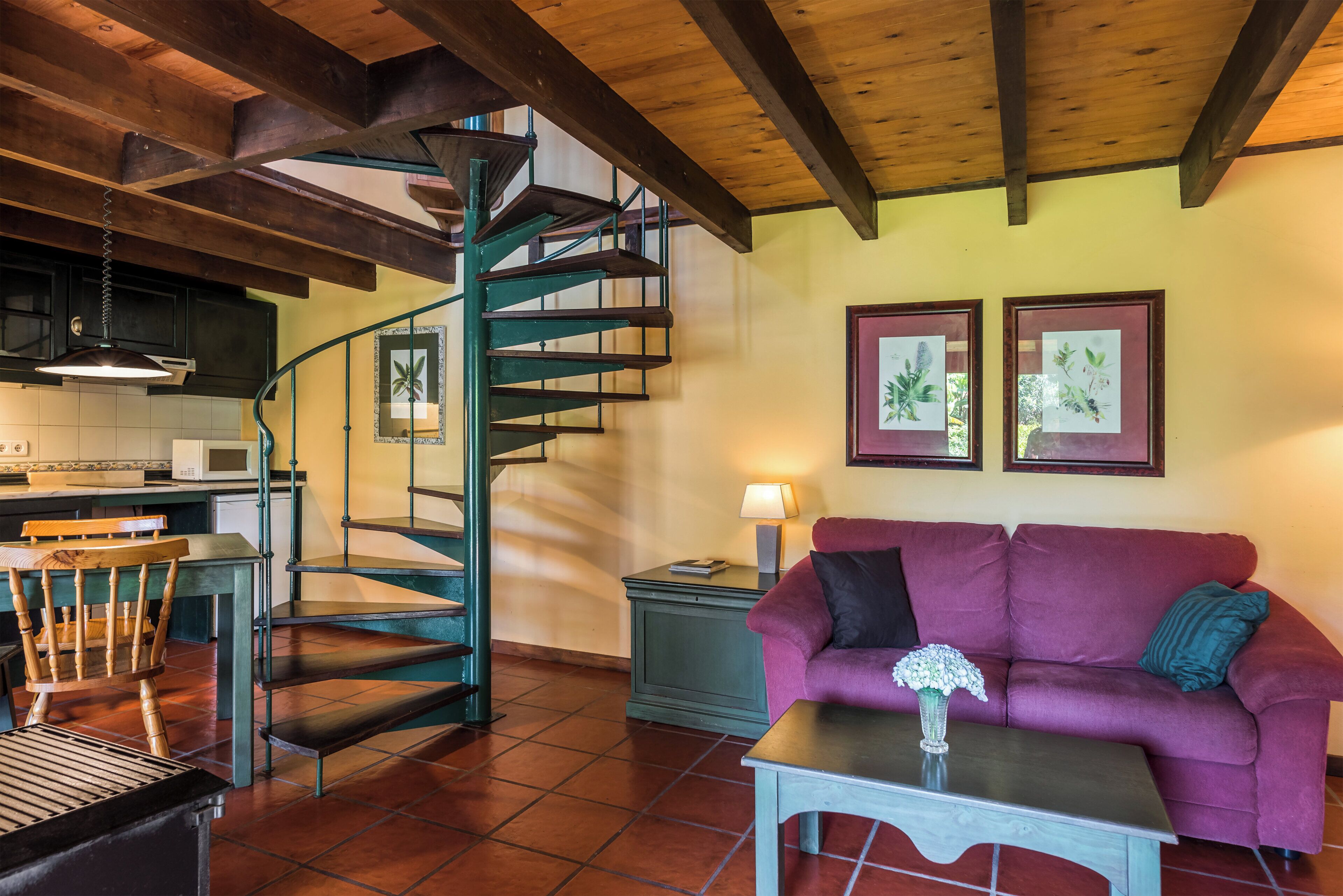 Photo - Pestana Quinta do Arco Nature & Rose Garden Hotel